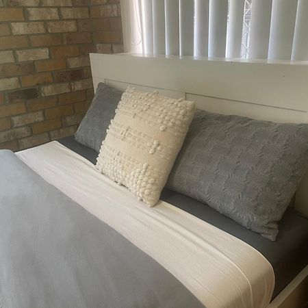 Spacious Studio Unit Rochedale South Ngoại thất bức ảnh
