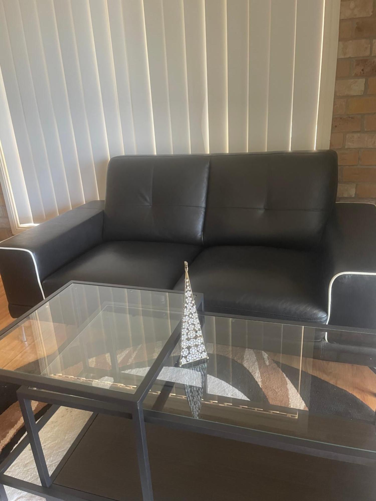 Spacious Studio Unit Rochedale South Ngoại thất bức ảnh